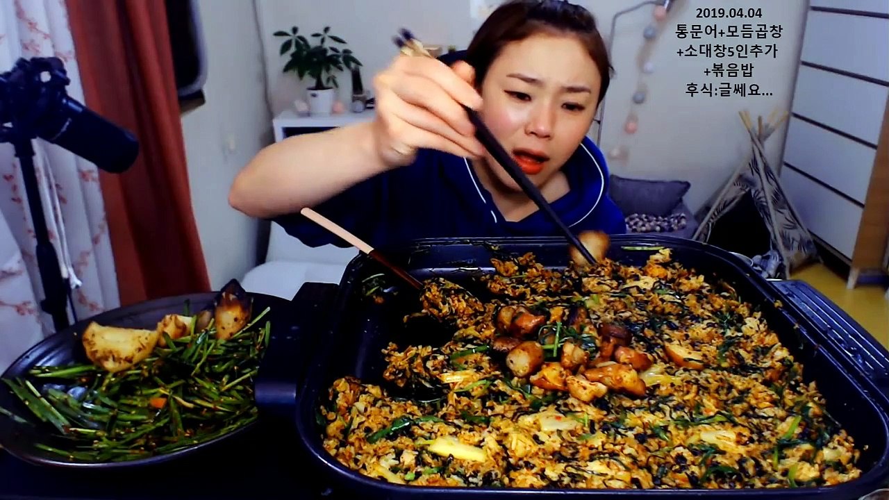 진도출장마사지-후불100%ョØ1Ø-849Ø-4789【카톡-vvv51】→#P#진도출장안마 진도출장샵 진도오피 진도출장전문업소 진도출장안마추천 진도콜걸♩ 진도출장맛사지