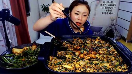 함평출장마사지-후불100%ョØ1Ø-849Ø-4789【카톡-vvv51】→#P#함평출장안마 함평출장샵 함평오피 함평출장전문업소 함평출장안마추천 함평콜걸♩ 함평출장맛사지