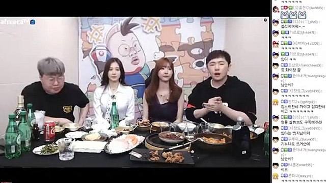 인제출장안마 #C# 후불100%ョ｛Ø7Ø↔7333↔9649카톡XPF889｝인제전지역출장마사지인제출장안마인제출장마사지'24시출장샵'◆'출장업소1위'출장마사지'만족