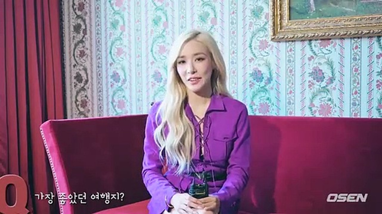 (정선출장마사지) ##D 100%후불-【 Ø1Ø↔5762↔6631 카톡fc81】정선출장안마, 정선출장안마후기, 정선출장안마'만족τ정선출장안마'만족도1위 20대여대생의 최상위 서비스