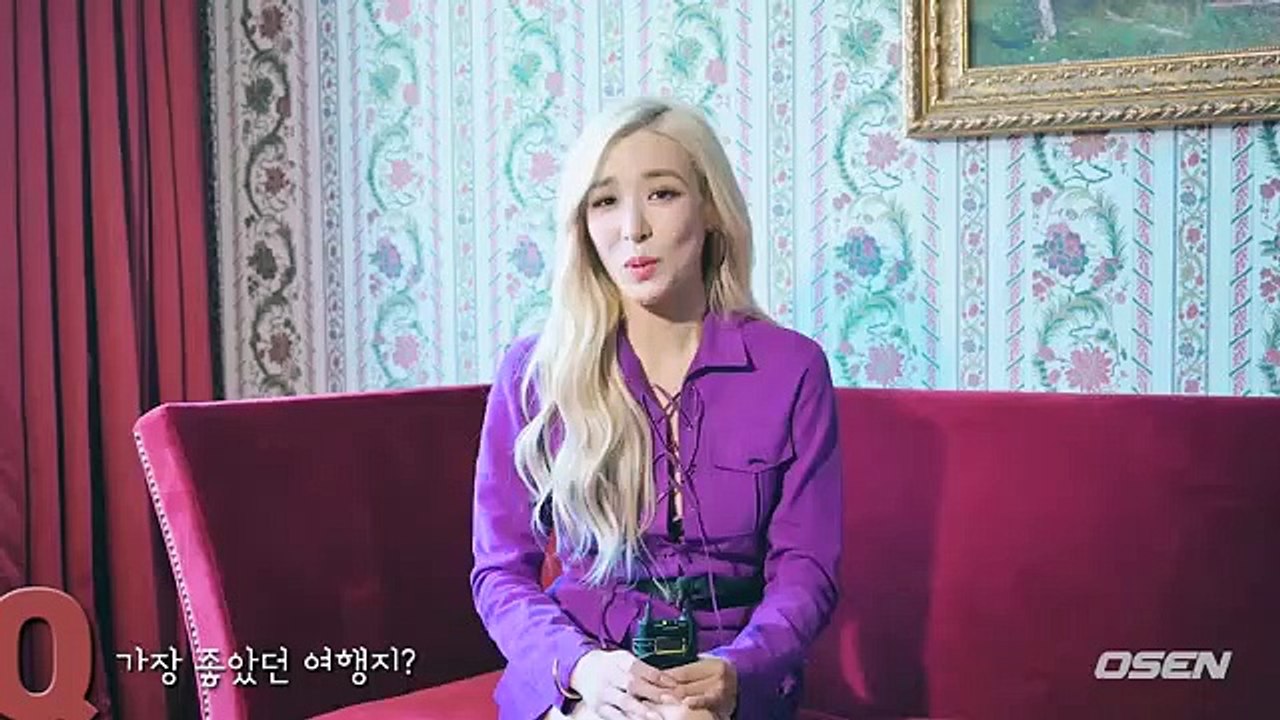 (제천출장마사지) ##D 100%후불-【 Ø1Ø↔5762↔6631 카톡fc81】제천출장안마, 제천출장안마후기, 제천출장안마'만족τ제천출장안마'만족도1위 20대여대생의 최상위 서비스