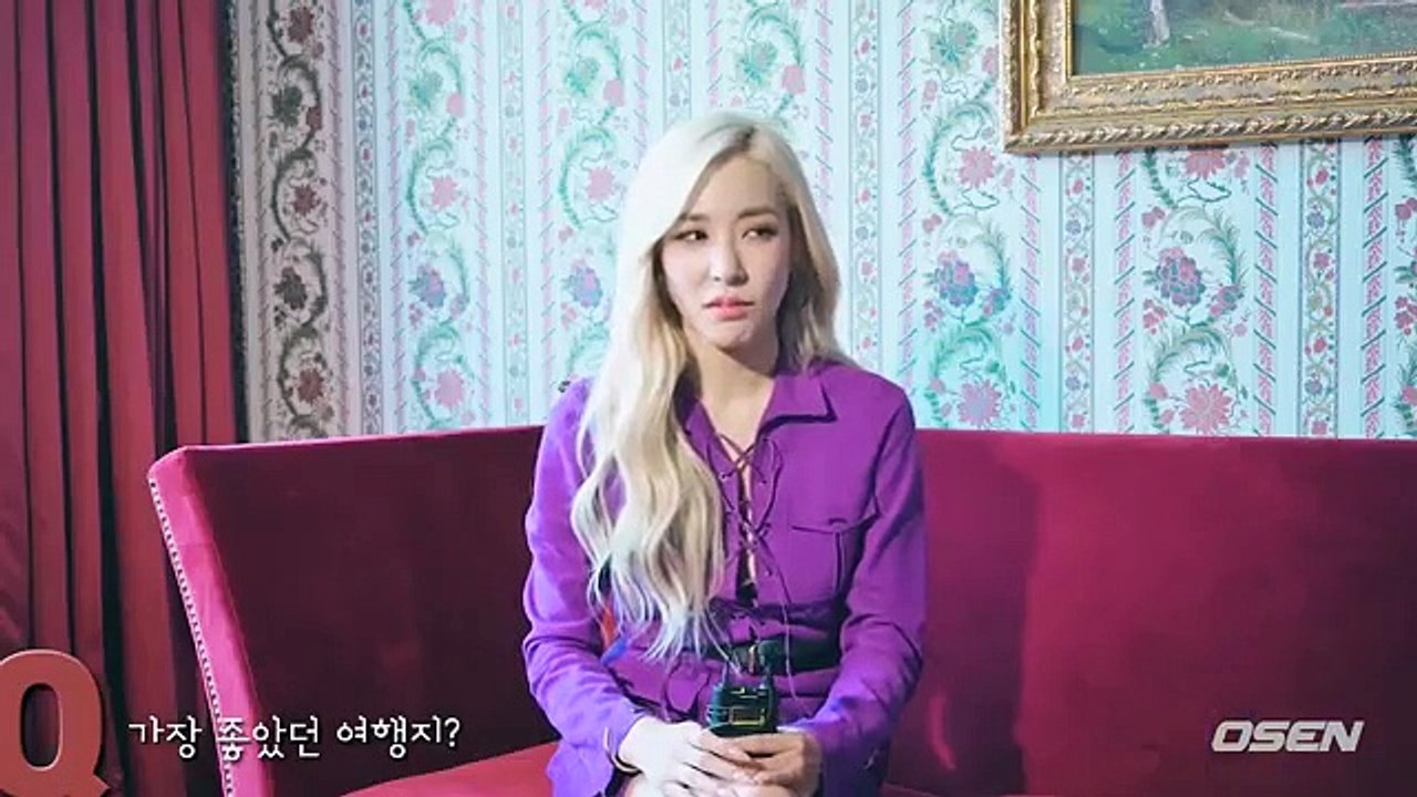 (원주출장마사지) ##D 100%후불-【 Ø1Ø↔5762↔6631 카톡fc81】원주출장안마, 원주출장안마후기, 원주출장안마'만족τ원주출장안마'만족도1위 20대여대생의 최상위 서비스