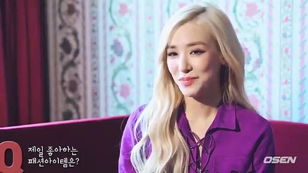(양구출장마사지) ##D 100%후불-【 Ø1Ø↔5762↔6631 카톡fc81】양구출장안마, 양구출장안마후기, 양구출장안마'만족τ양구출장안마'만족도1위 20대여대생의 최상위 서비스