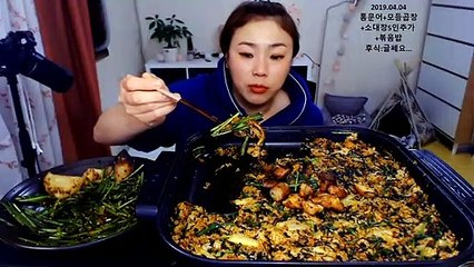 당진출장마사지-후불100%ョØ1Ø-849Ø-4789【카톡-vvv51】→#P#당진출장안마 당진출장샵 당진오피 당진출장전문업소 당진출장안마추천 당진콜걸♩ 당진출장맛사지