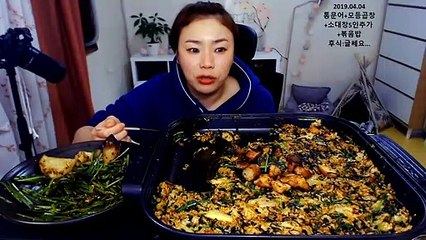 보령출장마사지-후불100%ョØ1Ø-849Ø-4789【카톡-vvv51】→#P#보령출장안마 보령출장샵 보령오피 보령출장전문업소 보령출장안마추천 보령콜걸♩ 보령출장맛사지