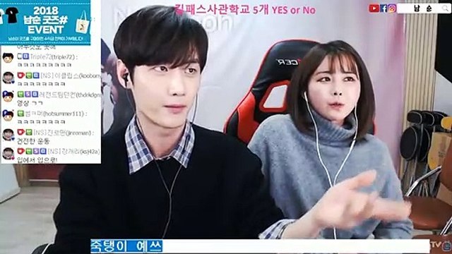 괴산출장안마 #C# 후불100%ョ｛Ø7Ø↔73Ø1↔9649카톡LGT019｝괴산전지역출장마사지괴산출장안마괴산출장마사지'24시출장샵'♠'출장업소1위'출장마사지'만족