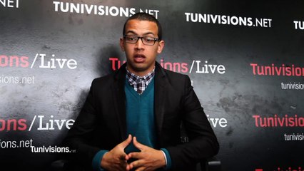 برنامج البصمة قريبا في سيدي حسين