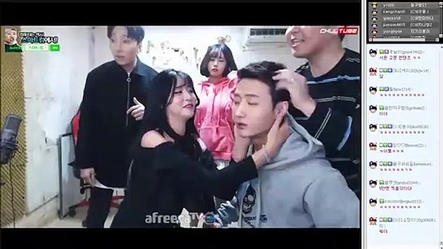 봉화출장안마 #C# 후불100%ョ｛Ø7Ø↔7575↔0054카톡GD951｝봉화전지역출장마사지봉화출장안마봉화출장마사지'24시출장샵'⊙'출장업소1위''출장업소1위'