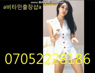 인제출장안마 -후불100%ョO7Ox⑸⑵②②x⑧①⑻⑥｛㉸톡vit888｝『㈑인 bcn68 인제전지역 비타민 출장마사지샵 '예약' 인제츨장안마【검증된업체】인제출장안마 cos여3 인제마사지황형 인제콜걸♨ #출장마사지 #전국1-4