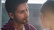 Kabir Singh – Official Teaser | Shahid Kapoor, Kiara Advani | Sandeep Reddy Vanga | 21st June 2019 | Movies And Songs