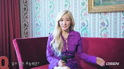 (영주출장마사지) ##D 100%후불-【 Ø1Ø↔5762↔6631 카톡fc81】영주출장안마, 영주출장안마후기, 영주출장안마'만족τ영주출장안마'만족도1위 20대여대생의 최상위 서비스