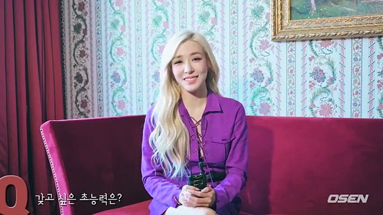 (아산출장마사지) ##D 100%후불-【 Ø1Ø↔5762↔6631 카톡fc81】아산출장안마, 아산출장안마후기, 아산출장안마'만족τ아산출장안마'만족도1위 20대여대생의 최상위 서비스
