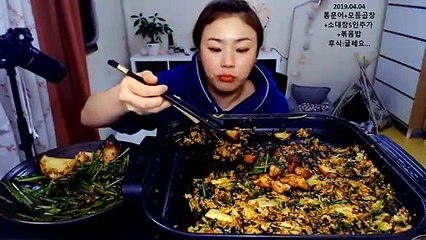 서울출장마사지-후불100%ョØ1Ø-849Ø-4789【카톡-vvv51】→#P#서울출장안마 서울출장샵 서울오피 서울출장전문업소 서울출장안마추천 서울콜걸♩ 서울출장맛사지