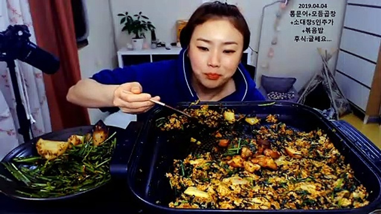 양양출장마사지-후불100%ョØ1Ø-849Ø-4789【카톡-vvv51】→#P#양양출장안마 양양출장샵 양양오피 양양출장전문업소 양양출장안마추천 양양콜걸♩ 양양출장맛사지
