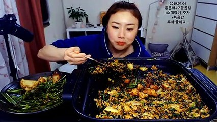 양양출장마사지-후불100%ョØ1Ø-849Ø-4789【카톡-vvv51】→#P#양양출장안마 양양출장샵 양양오피 양양출장전문업소 양양출장안마추천 양양콜걸♩ 양양출장맛사지