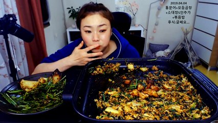 인제출장마사지-후불100%ョØ1Ø-849Ø-4789【카톡-vvv51】→#P#인제출장안마 인제출장샵 인제오피 인제출장전문업소 인제출장안마추천 인제콜걸♩ 인제출장맛사지