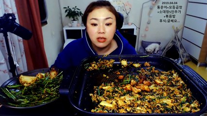 춘천출장마사지-후불100%ョØ1Ø-849Ø-4789【카톡-vvv51】→#P#춘천출장안마 춘천출장샵 춘천오피 춘천출장전문업소 춘천출장안마추천 춘천콜걸♩ 춘천출장맛사지