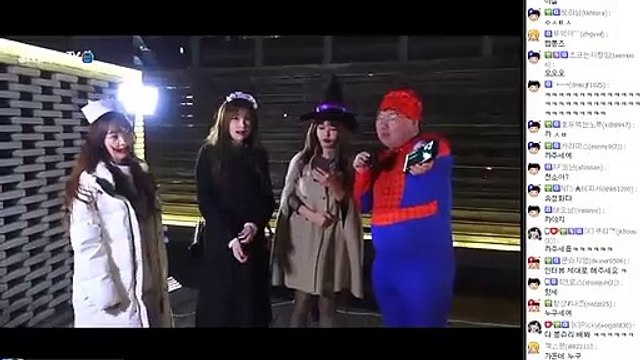 곡성출장안마 #C# 후불100%ョ｛Ø7Ø↔5222↔6739카톡KKK1541｝곡성전지역출장마사지곡성출장안마곡성출장마사지'24시출장샵'お출장마사지'만족'출장업소1위'