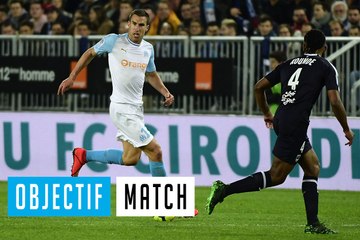 Objectif Match Ep24 : « Contre vents et marées »