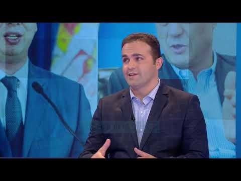 Me sytë nga Prishtina e Tirana - News, Lajme - Vizion Plus