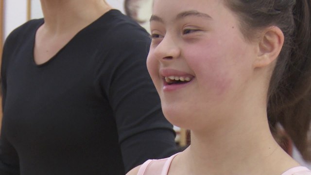 Jashtë Tiranës - Talenti i “fshehur” i një kromozomi - 24 Mars 2019 - Dokumentar - Vizion Plus