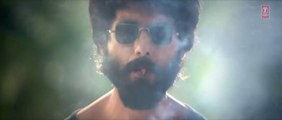 Kabir Singh – Official Teaser | Shahid Kapoor, Kiara Advani | Sandeep Reddy Vanga | 21st June 2019