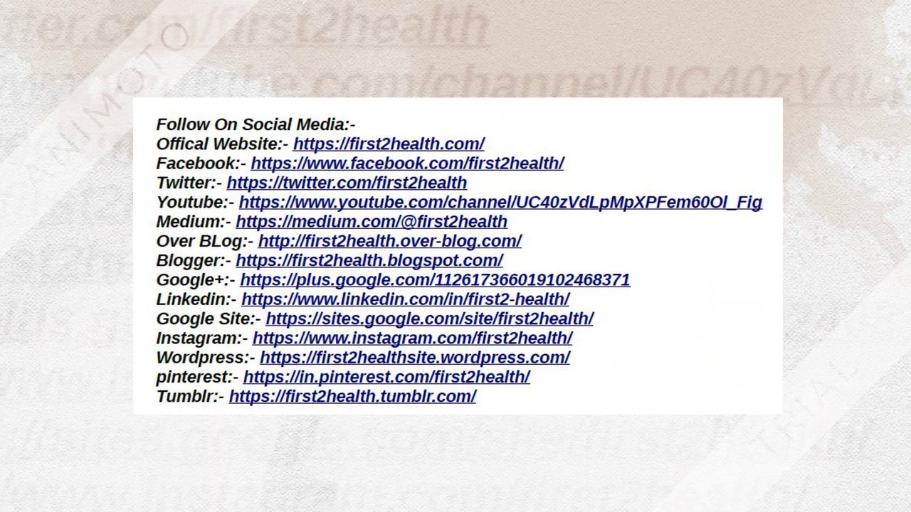 https://first2health.com/vital-keto-belgium/