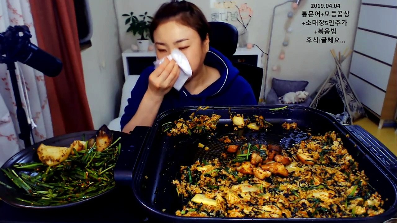 횡성출장마사지-후불100%ョØ1Ø-849Ø-4789【카톡-vvv51】→#P#횡성출장안마 횡성출장샵 횡성오피 횡성출장전문업소 횡성출장안마추천 횡성콜걸♩ 횡성출장맛사지