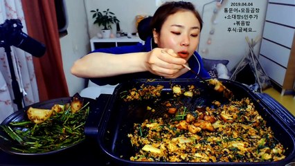 의정부출장마사지-후불100%ョØ1Ø-849Ø-4789【카톡-vvv51】→#P#의정부출장안마 의정부출장샵 의정부오피 의정부출장전문업소 의정부출장안마추천 의정부콜걸♩ 의정부출장맛사지