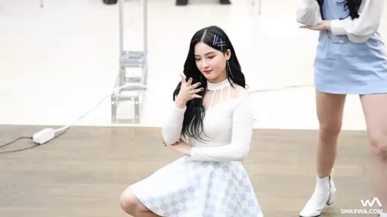 제천출장안마 {Ø1Øx8557c9026}-{ 카톡But82 } 【예v약ヌ금NO!】제천출장안마 제천출장마사지 -황제 제천오피 제천출장전문업소 제천출장안마 =제천콜걸