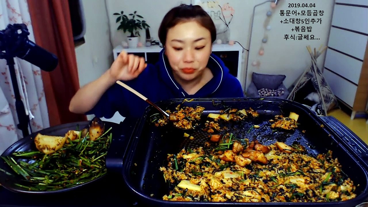 고양출장마사지-후불100%ョØ1Ø-849Ø-4789【카톡-vvv51】→#P#고양출장안마 고양출장샵 고양오피 고양출장전문업소 고양출장안마추천 고양콜걸♩ 고양출장맛사지