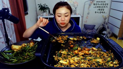 고양출장마사지-후불100%ョØ1Ø-849Ø-4789【카톡-vvv51】→#P#고양출장안마 고양출장샵 고양오피 고양출장전문업소 고양출장안마추천 고양콜걸♩ 고양출장맛사지