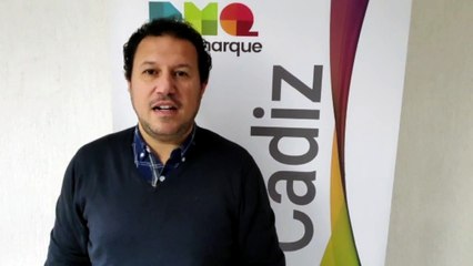 Cádiz-Real Zaragoza: La Previa de Francisco José Jiménez