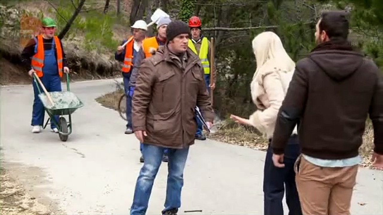 Ruuzkaa S2Ep143