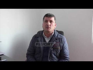 Report Tv - Selenicë/ Banorët e dëmtuar nga tërmeti ende pa dëmshpërblim