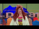 Al Pazar - Beatriçja provon talentin ne Al Pazar - 23 Mars 2019 - Show Humor - Vizion Plus