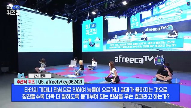 여수출장안마 #C# 후불100%ョ｛Ø7Ø↔8782↔38ØØ카톡ZF66｝여수전지역출장마사지여수출장안마여수출장마사지'24시출장샵'ぇ출장마사지'만족출장마사지'만족