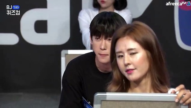 청주출장안마 #C# 후불100%ョ｛Ø7Ø↔5222↔78Ø2카톡AA654｝청주전지역출장마사지청주출장안마청주출장마사지'24시출장샵'き출장마사지'만족'출장업소1위'