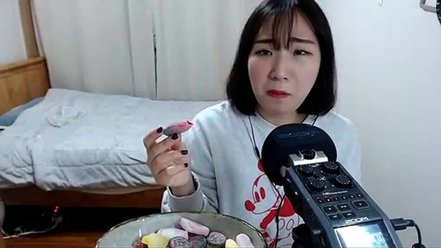 동해출장안마 #C# 후불100%ョ｛Ø7Ø↔7575↔0069카톡MGM1472｝동해전지역출장마사지동해출장안마동해출장마사지'24시출장샵'だ'출장업소1위'출장마사지'만족