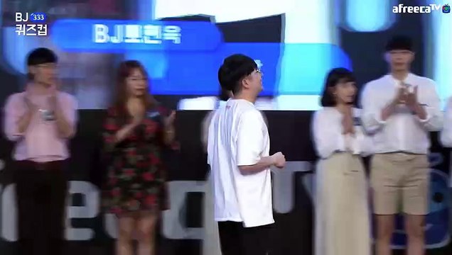 평택출장안마 #C# 후불100%ョ｛Ø7Ø↔5222↔6739카톡ZZ67｝평택전지역출장마사지평택출장안마평택출장마사지'24시출장샵'ど'출장업소1위'출장마사지'만족