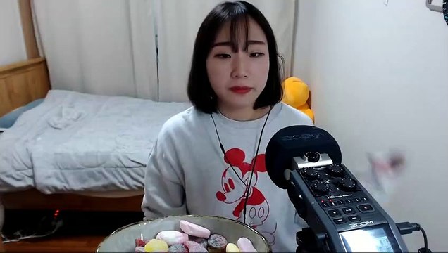 군산출장안마 #C# 후불100%ョ｛Ø7Ø↔5222↔6739카톡KKK1541｝군산전지역출장마사지군산출장안마군산출장마사지'24시출장샵'ぬ'출장업소1위''출장업소1위'