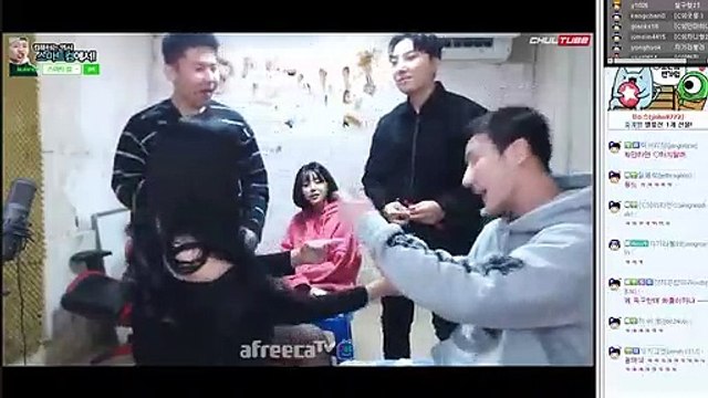 익산출장안마 #C# 후불100%ョ｛Ø1Ø↔2671↔8135카톡CT369｝익산전지역출장마사지익산출장안마익산출장마사지'24시출장샵'ぱ'출장업소1위''출장업소1위'