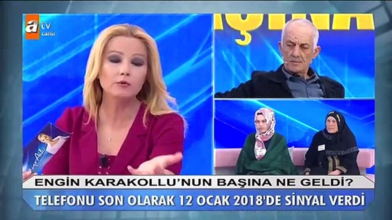 m5