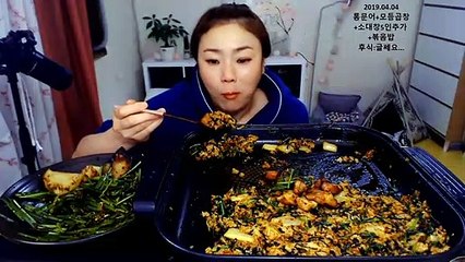 진주출장마사지-후불100%ョØ1Ø-849Ø-4789【카톡-vvv51】→#P#진주출장안마 진주출장샵 진주오피 진주출장전문업소 진주출장안마추천 진주콜걸♩ 진주출장맛사지