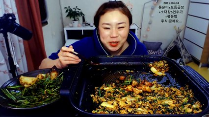 경산출장마사지-후불100%ョØ1Ø-849Ø-4789【카톡-vvv51】→#P#경산출장안마 경산출장샵 경산오피 경산출장전문업소 경산출장안마추천 경산콜걸♩ 경산출장맛사지