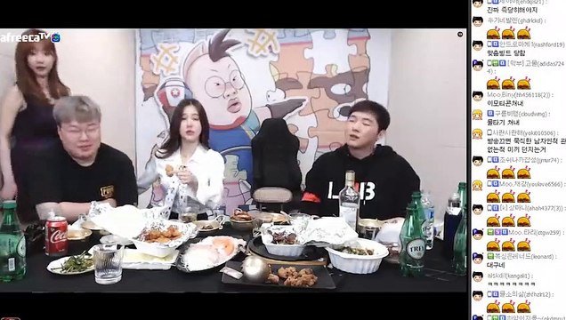 단양출장안마 #C# 후불100%ョ｛Ø7Ø↔73Ø1↔9649카톡CS69｝단양전지역출장마사지단양출장안마단양출장마사지'24시출장샵'イ'출장업소1위''출장업소1위'