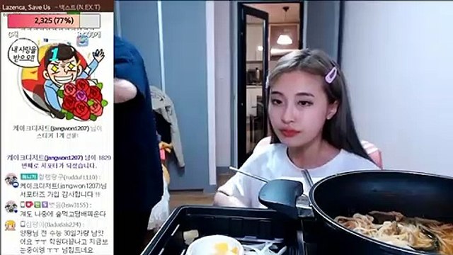 봉화출장안마 #C# 후불100%ョ｛Ø7Ø↔7575↔0069카톡CK654｝봉화전지역출장마사지봉화출장안마봉화출장마사지'24시출장샵'ェ'출장업소1위''출장업소1위'