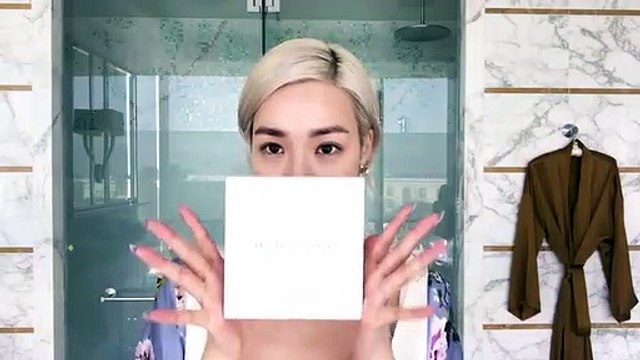 (화순출장마사지) ##D 100%후불-【 Ø1Ø↔5762↔6631 카톡fc81】화순출장안마, 화순출장안마후기, 화순출장안마'만족τ화순출장안마'만족도1위 20대여대생의 최상위 서비스