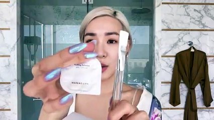 (하동출장마사지) ##D 100%후불-【 Ø1Ø↔5762↔6631 카톡fc81】하동출장안마, 하동출장안마후기, 하동출장안마'만족τ하동출장안마'만족도1위 20대여대생의 최상위 서비스