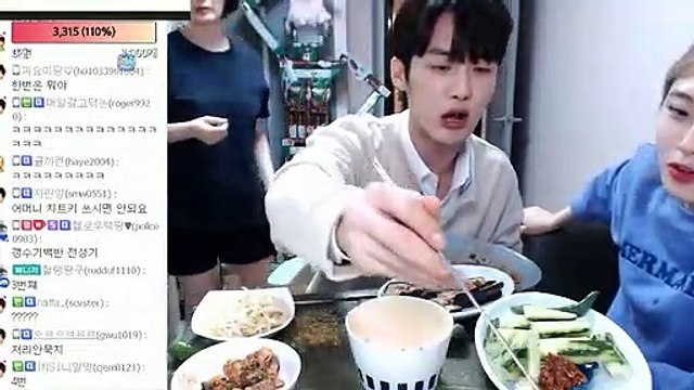 울진출장안마 #C# 후불100%ョ｛Ø7Ø↔7575↔0054카톡RD654｝울진전지역출장마사지울진출장안마울진출장마사지'24시출장샵'ザ'출장업소1위''출장업소1위'